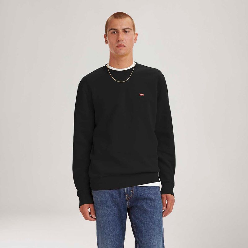 LB0040089_levis-1.jpg