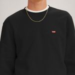 LB0040089_levis-2.jpg
