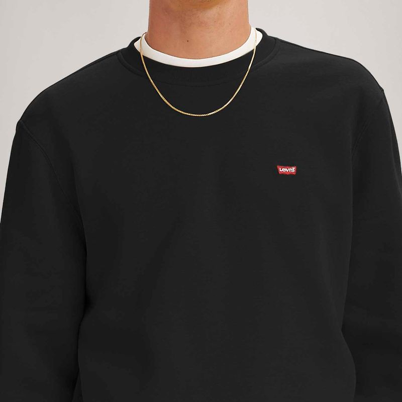LB0040089_levis-2.jpg