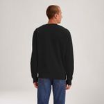 LB0040089_levis-4.jpg