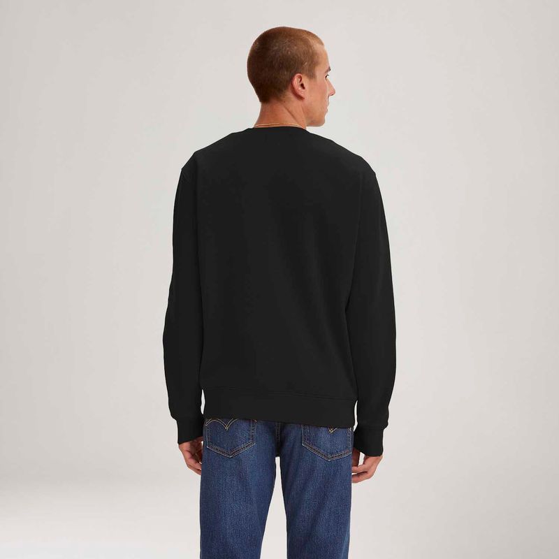 LB0040089_levis-4.jpg