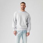 A92440001_levis-1.jpg