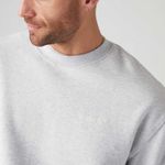 A92440001_levis-3.jpg