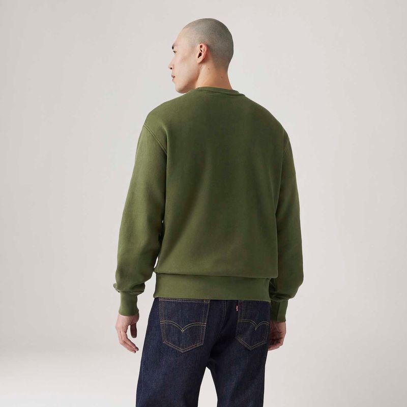 A92440020_levis-2.jpg