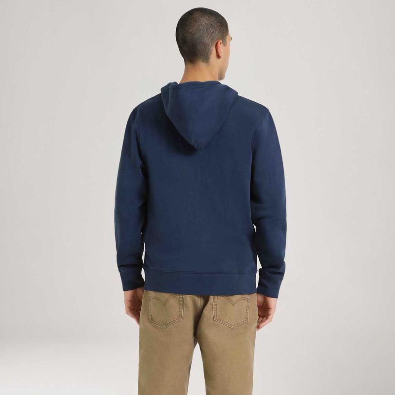 342590038_levis-5.jpg