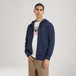 342590038_levis-3.jpg