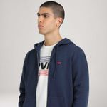 342590038_levis-4.jpg