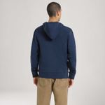 342590038_levis-5.jpg