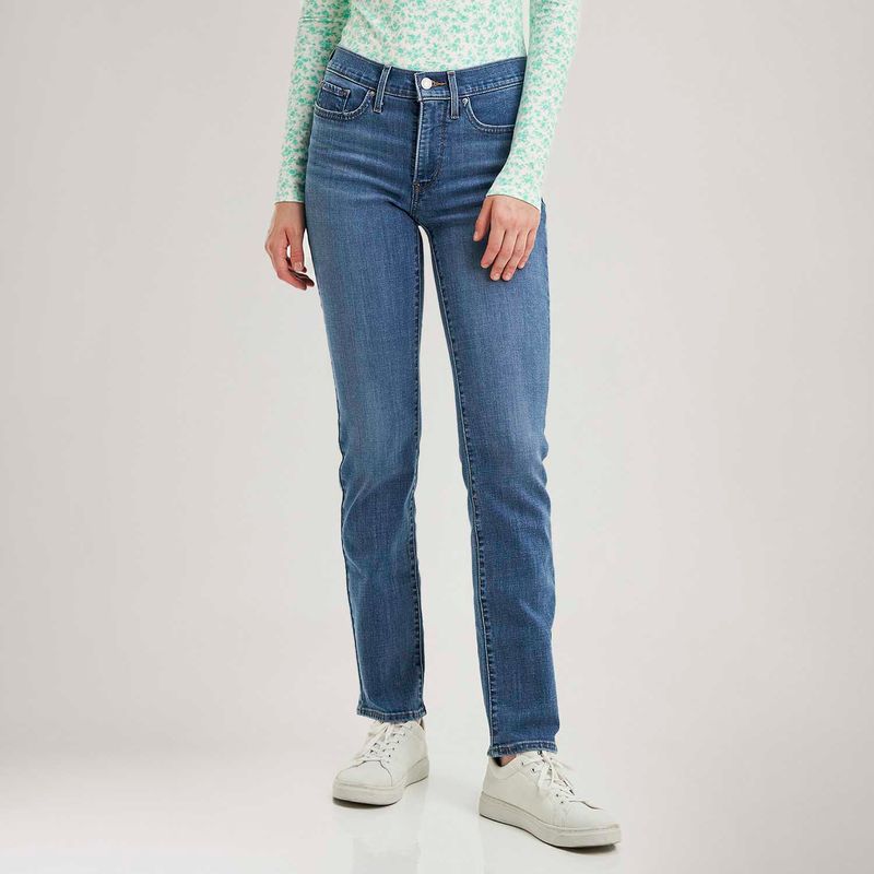 196310156_levis-1.jpg