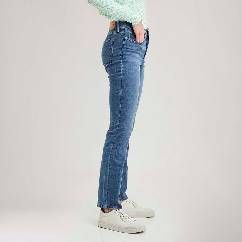 196310156_levis-2.jpg