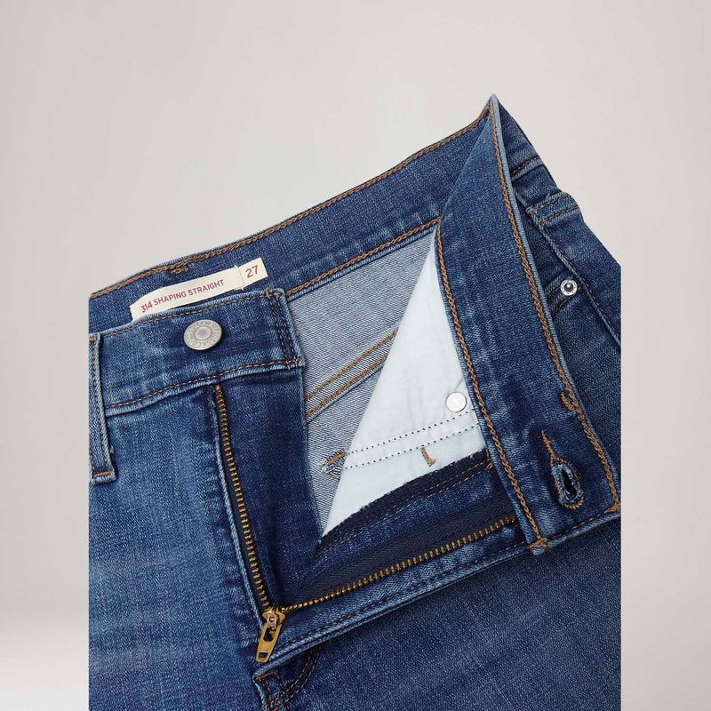 196310156_levis-5.jpg