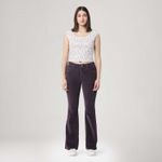 A34100056_levis-1.jpg