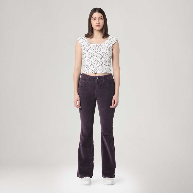 A34100056_levis-1.jpg