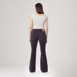 A34100056_levis-3.jpg