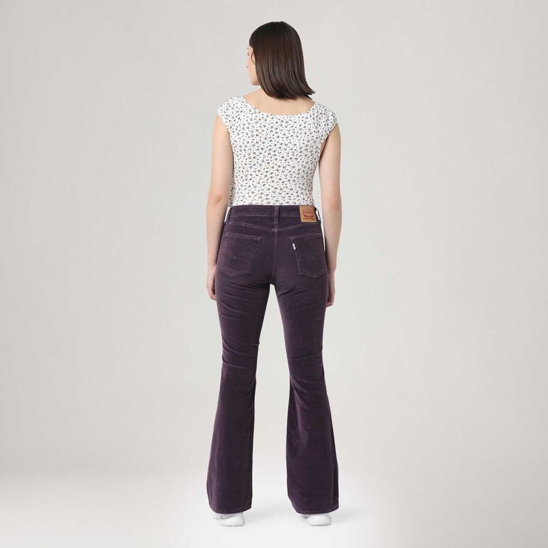 A34100056_levis-3.jpg