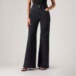 001UR0005_levis-1.jpg