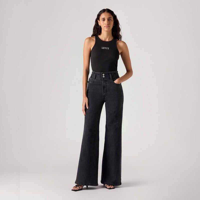 001UR0005_levis-4.jpg