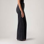 001UR0005_levis-2.jpg
