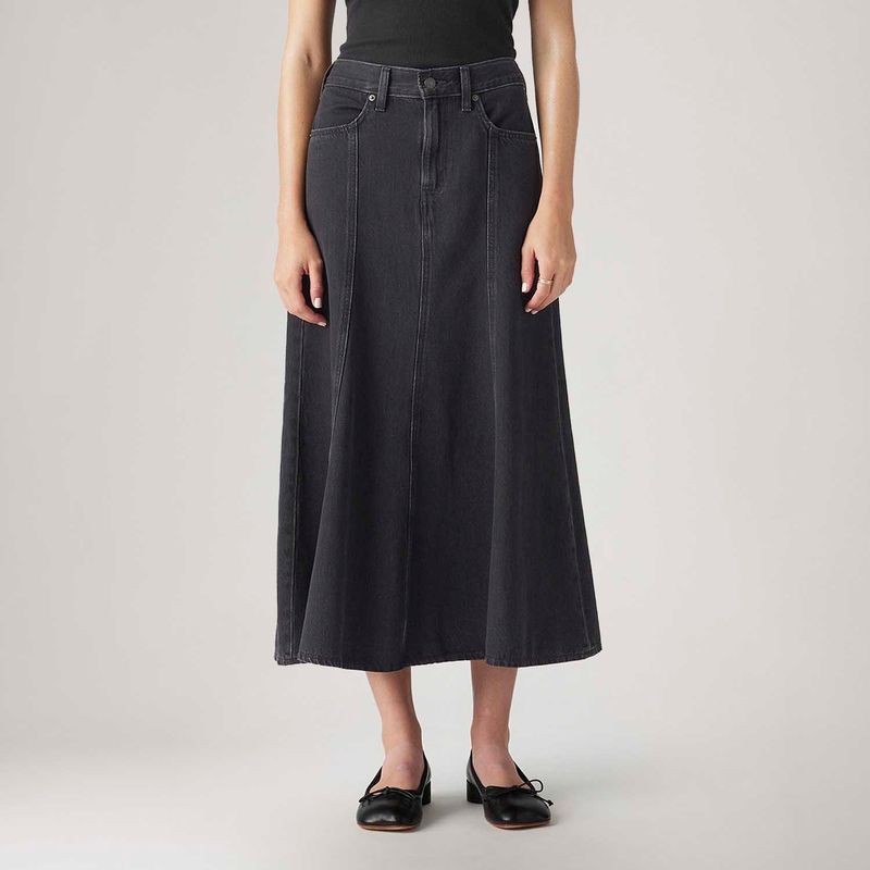 A87300000_levis-1.jpg