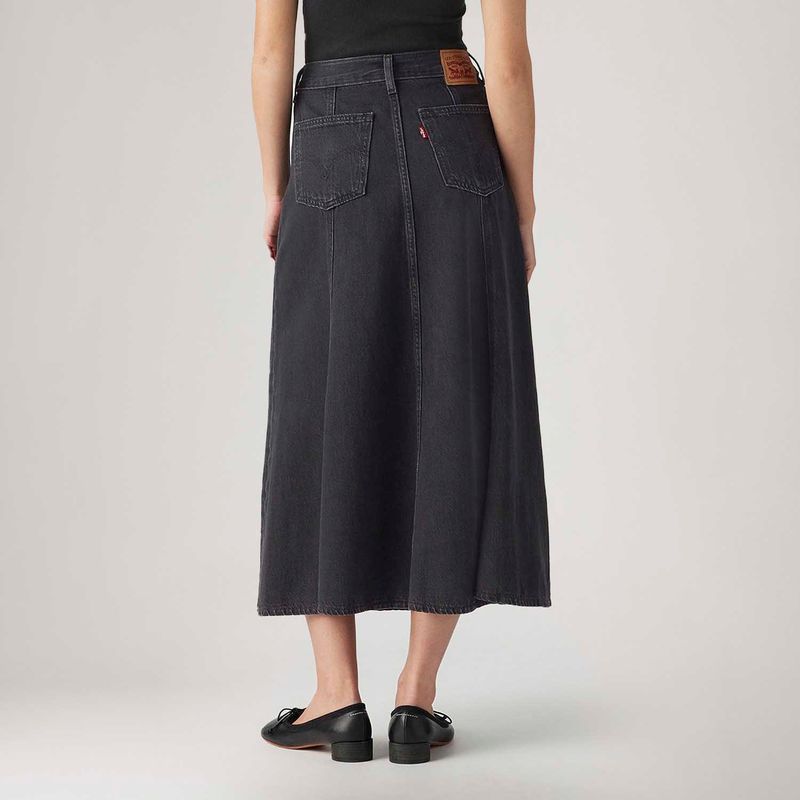 A87300000_levis-3.jpg