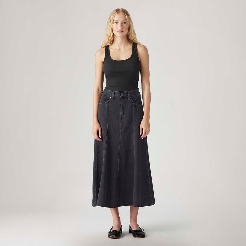 A87300000_levis-4.jpg