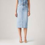 001VH0001_levis-1.jpg