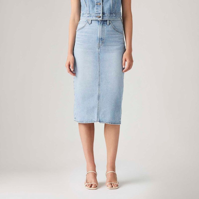 001VH0001_levis-1.jpg