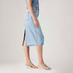 001VH0001_levis-2.jpg