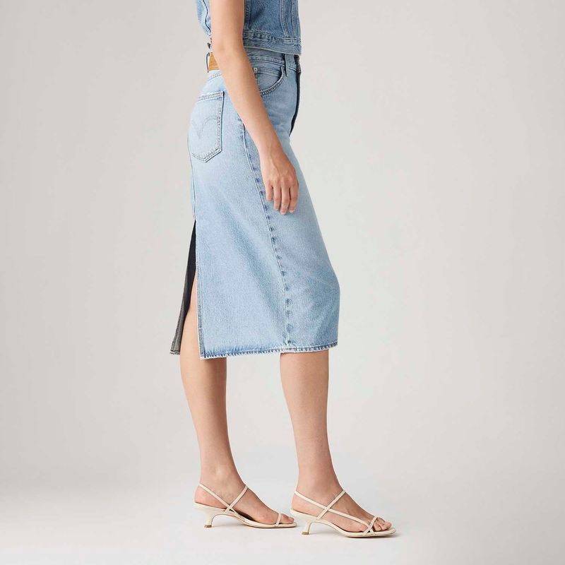 001VH0001_levis-2.jpg