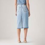 001VH0001_levis-3.jpg