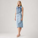 001VH0001_levis-4.jpg