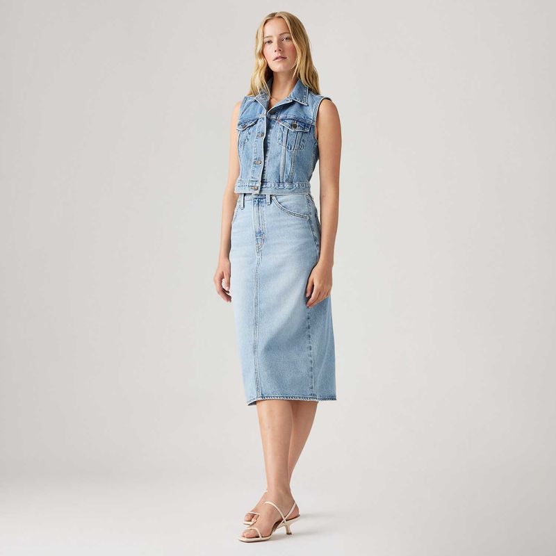 001VH0001_levis-4.jpg