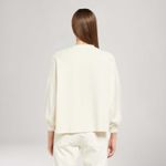 002SI0002_levis-3.jpg