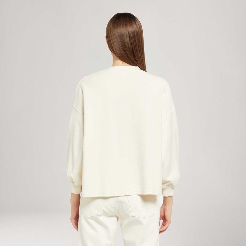 002SI0002_levis-3.jpg