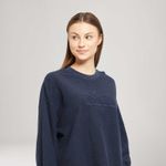 002SI0003_levis-2.jpg