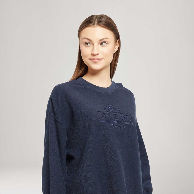 002SI0003_levis-2.jpg