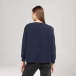 002SI0003_levis-3.jpg