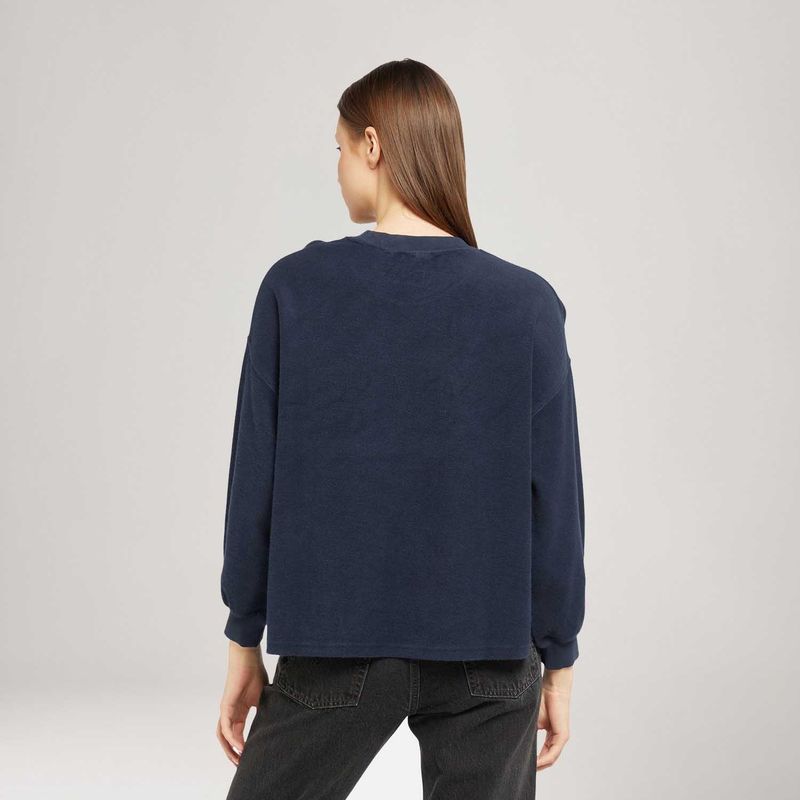 002SI0003_levis-3.jpg
