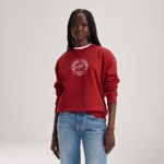 LB0040095_levis-2.jpg