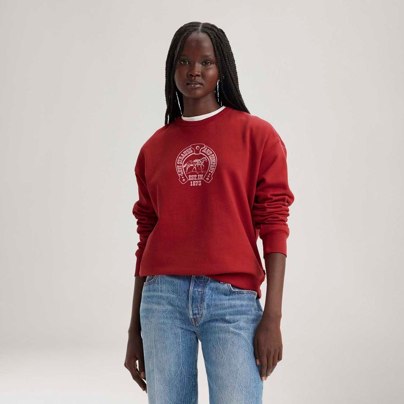 LB0040095_levis-2.jpg
