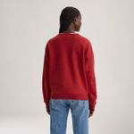 LB0040095_levis-4.jpg