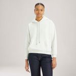 A59430021_levis-1.jpg