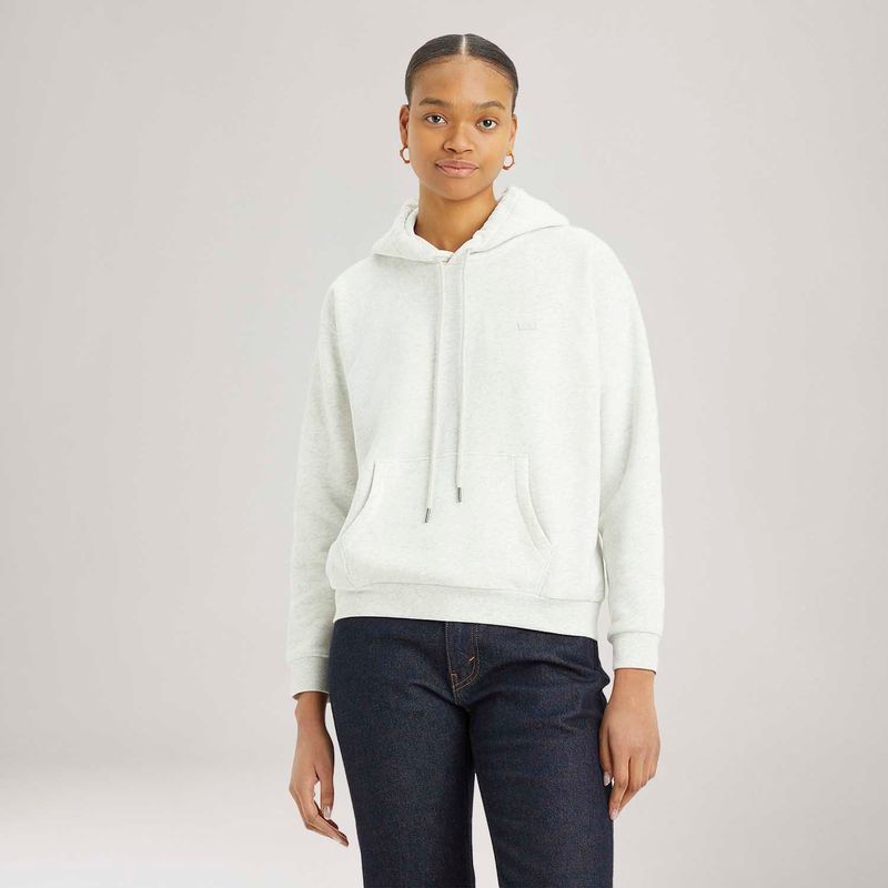 A59430021_levis-1.jpg