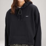 A59430005_levis-2.jpg