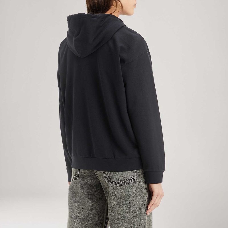 A59430005_levis-3.jpg