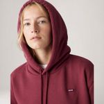 A59430023_levis-4.jpg
