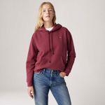 A59430023_levis-3.jpg