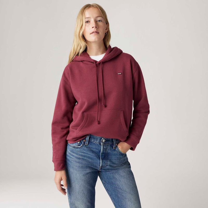 A59430023_levis-3.jpg