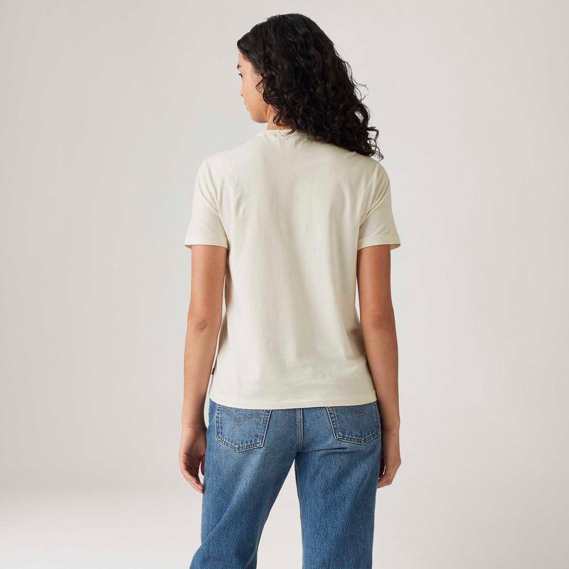 A88020041_levis-2.jpg
