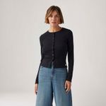 001I70001_levis-1.jpg